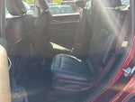 2023 Grand Cherokee L Thumbnail 7