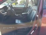 2023 Grand Cherokee L Thumbnail 9
