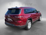 2023 Grand Cherokee L Thumbnail 11