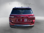 2023 Grand Cherokee L Thumbnail 12