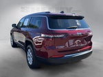 2023 Grand Cherokee L Thumbnail 13
