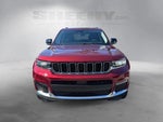 2023 Grand Cherokee L Thumbnail 15