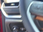 2023 Grand Cherokee L Thumbnail 16