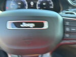 2023 Grand Cherokee L Thumbnail 17