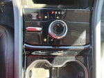 2023 Grand Cherokee L Thumbnail 20