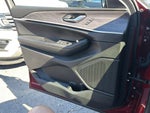 2023 Grand Cherokee L Thumbnail 22