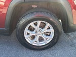 2023 Grand Cherokee L Thumbnail 24