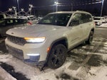 2023 Grand Cherokee L Thumbnail 1