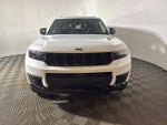 2023 Grand Cherokee L Thumbnail 6