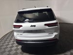 2023 Grand Cherokee L Thumbnail 8