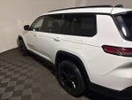 2023 Grand Cherokee L Thumbnail 9