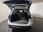 2023 Grand Cherokee L Thumbnail 11