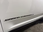 2023 Grand Cherokee L Thumbnail 35