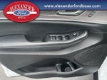 2023 Grand Cherokee L Thumbnail 9