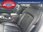 2023 Grand Cherokee L Thumbnail 10