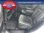2023 Grand Cherokee L Thumbnail 11
