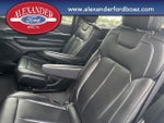 2023 Grand Cherokee L Thumbnail 12