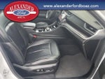 2023 Grand Cherokee L Thumbnail 13
