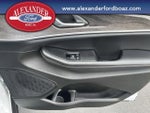 2023 Grand Cherokee L Thumbnail 14