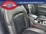 2023 Grand Cherokee L Thumbnail 15