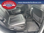 2023 Grand Cherokee L Thumbnail 16