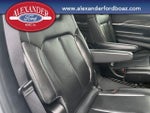 2023 Grand Cherokee L Thumbnail 17