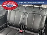 2023 Grand Cherokee L Thumbnail 18