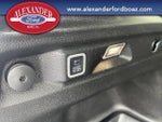 2023 Grand Cherokee L Thumbnail 20