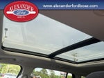 2023 Grand Cherokee L Thumbnail 21