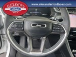 2023 Grand Cherokee L Thumbnail 22