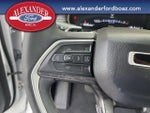 2023 Grand Cherokee L Thumbnail 23