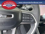 2023 Grand Cherokee L Thumbnail 24