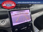 2023 Grand Cherokee L Thumbnail 25
