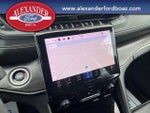 2023 Grand Cherokee L Thumbnail 26