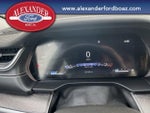 2023 Grand Cherokee L Thumbnail 27