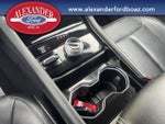 2023 Grand Cherokee L Thumbnail 29