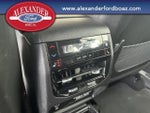 2023 Grand Cherokee L Thumbnail 30