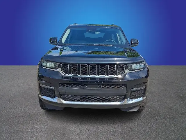 2023 Jeep Cherokee - $35,988