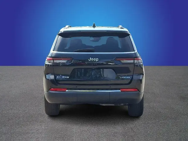 2023 Jeep Cherokee - $35,988