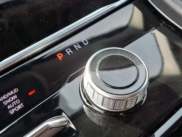 2023 Jeep Cherokee - $35,988