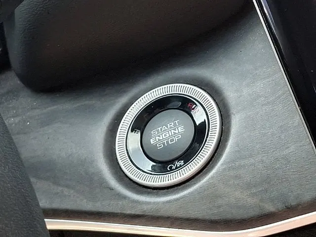 2023 Jeep Cherokee - $35,988
