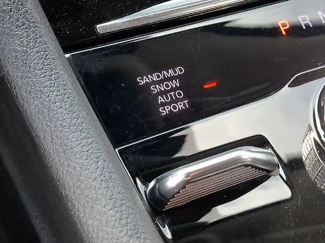 2023 Jeep Cherokee - $35,988