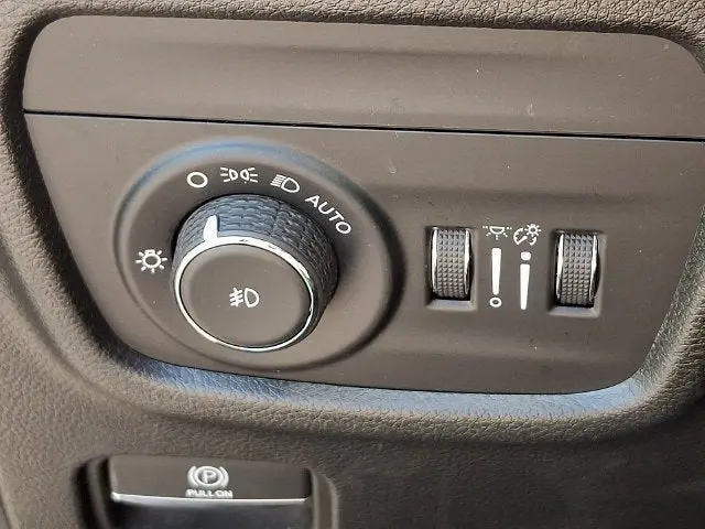 2023 Jeep Cherokee - $35,988