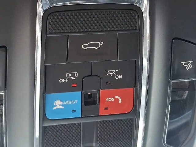 2023 Jeep Cherokee - $35,988