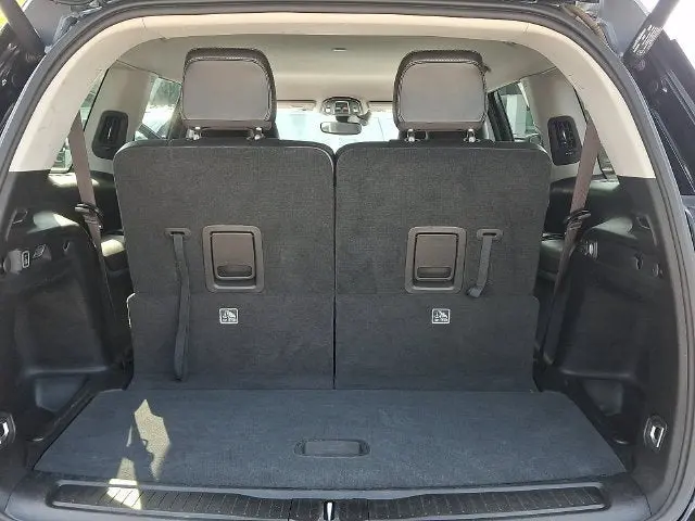 2023 Jeep Cherokee - $35,988