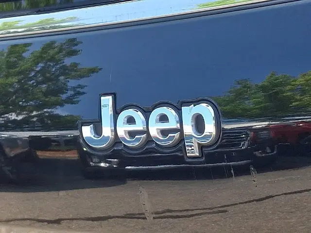 2023 Jeep Cherokee - $35,988