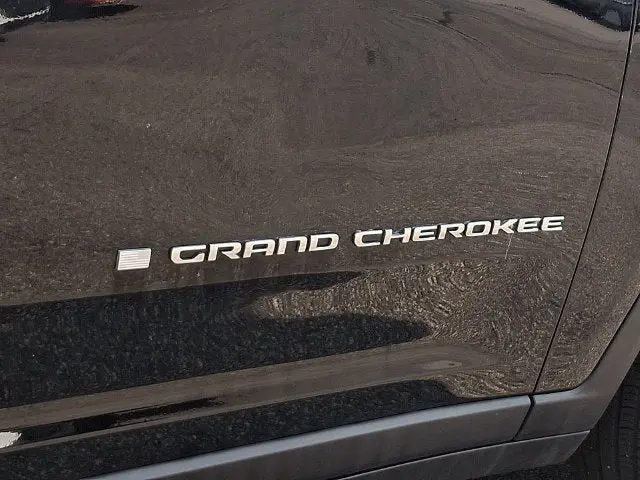 2023 Jeep Cherokee - $35,988