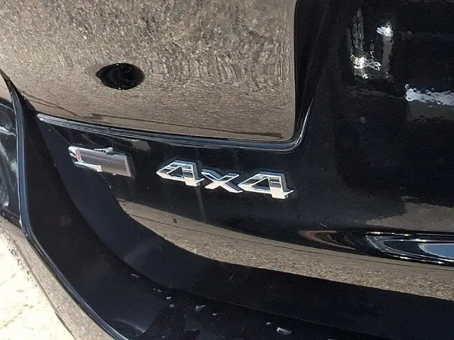 2023 Jeep Cherokee - $35,988