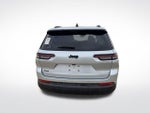 2023 Grand Cherokee L Thumbnail 3