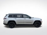 2023 Grand Cherokee L Thumbnail 2